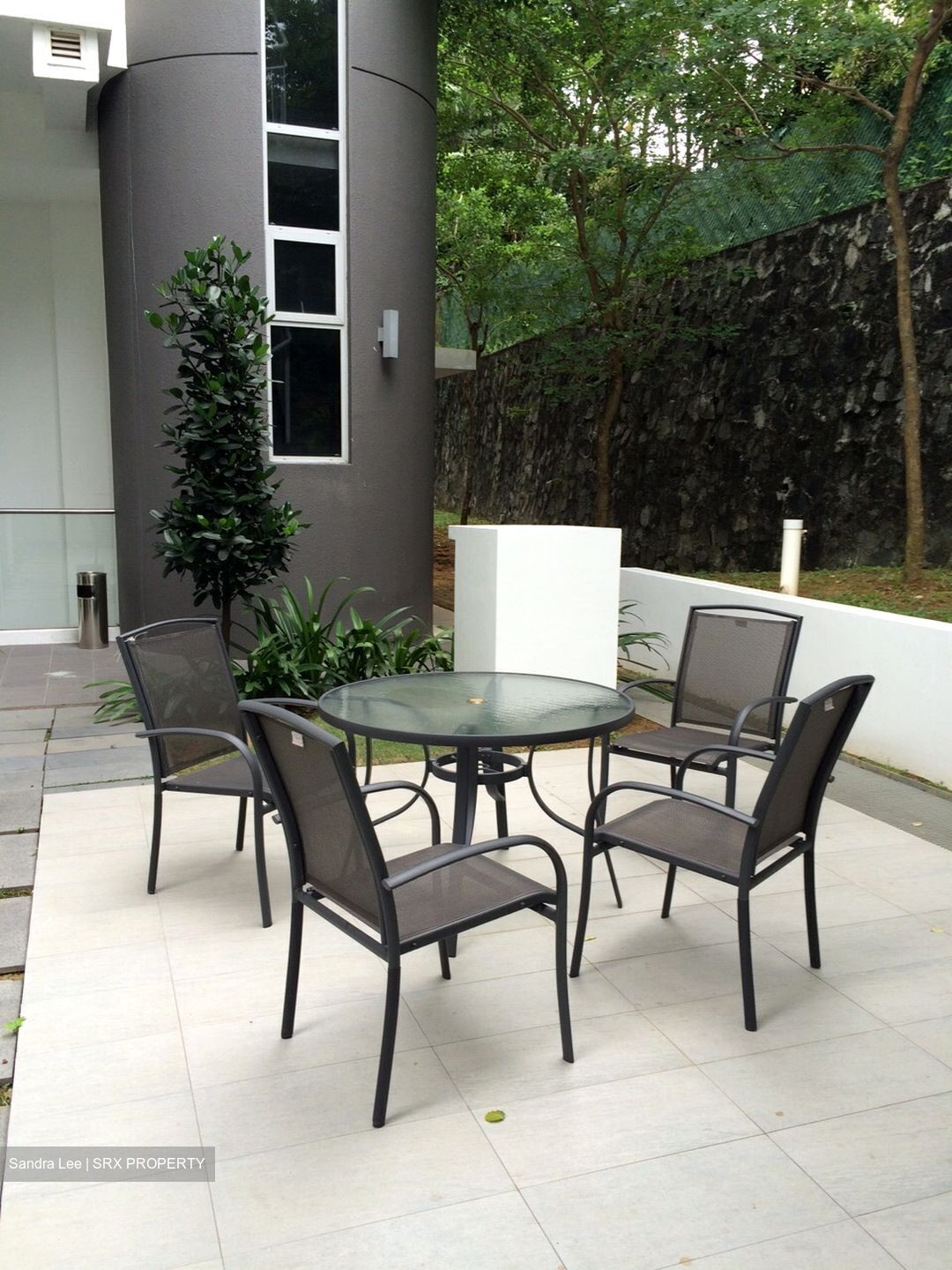 Spring Residences (D10), Condominium #400616831